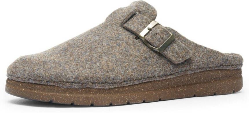 Ara Pantoffels