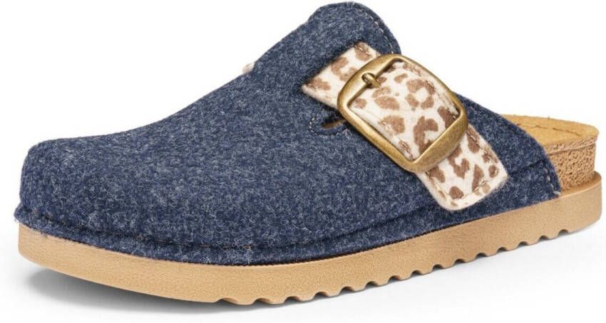 Ara Pantoffels