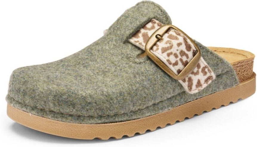 Ara Pantoffels