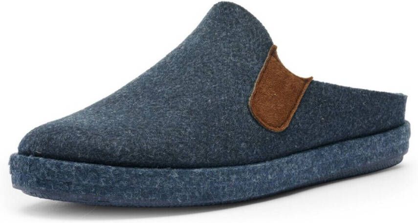 Ara Pantoffels