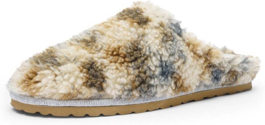Ara Pantoffels