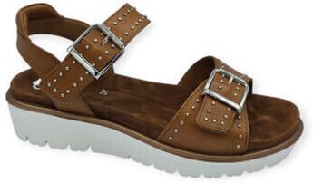 Ara Platte sandalen 33517