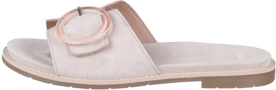 Ara Platte sandalen Elba - Foto 2