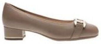 Ara Beige Formele Zakelijke Schoenen Beige Dames - Foto 3