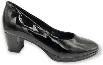 Ara Pumps 13444