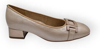 Ara Pumps 20402