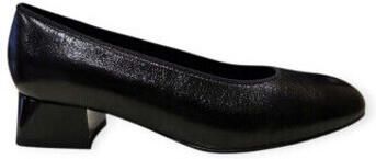 Ara Pumps 20418