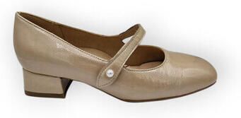 Ara Pumps 20424
