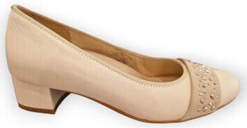 Ara Pumps 35813