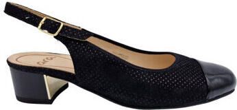 Ara Nizza Slingpumps - Foto 3