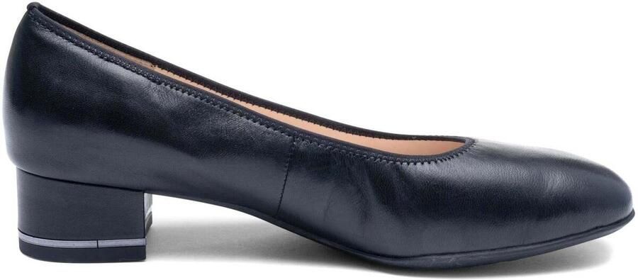 Ara Graz dames pump zwart - Foto 2