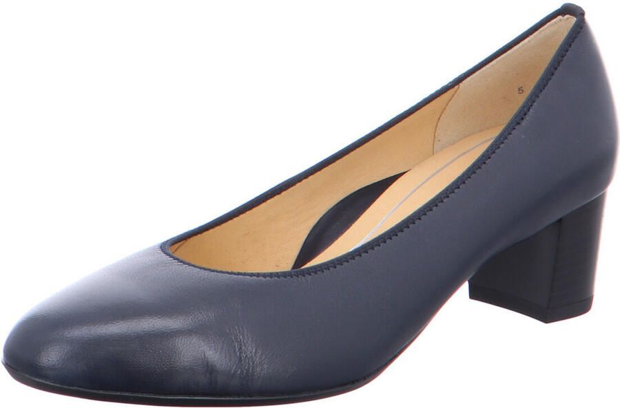 Ara Pumps KNOKKE in klassieke look