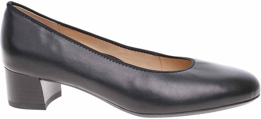 Ara Pumps VICENZA met zacht verdikte binnenzool - Foto 6