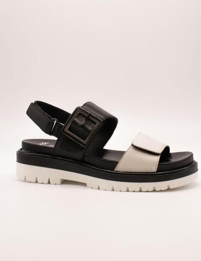 Ara Sandalen 12-21003-28 - Foto 2