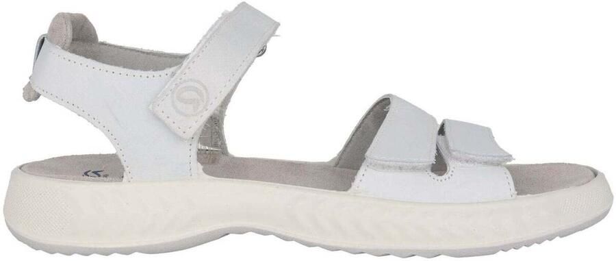 Ara Platte sandalen Avio-S - Foto 1