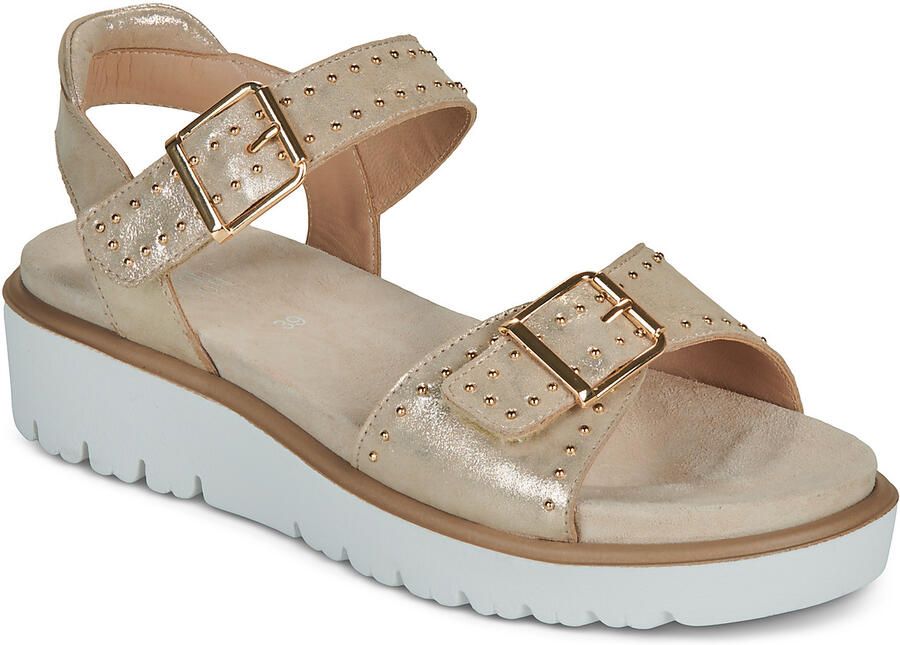 Ara Sandalen BILBAO-S - Foto 2