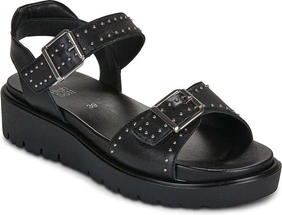 Ara Sandalen BILBAO-S