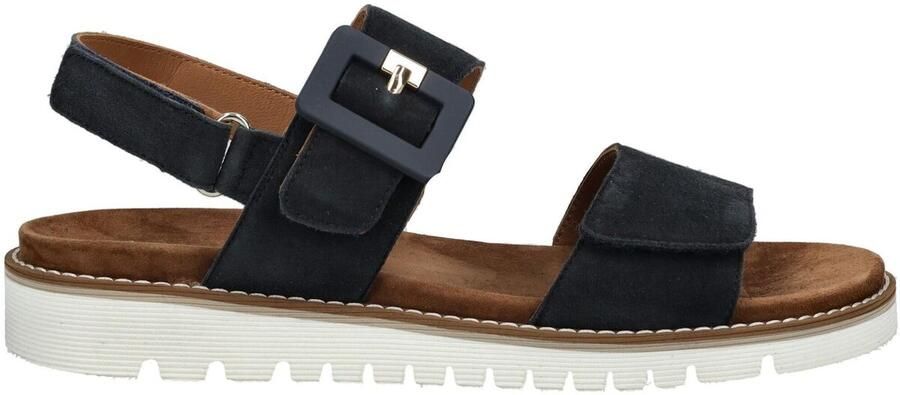 Ara Sandalen