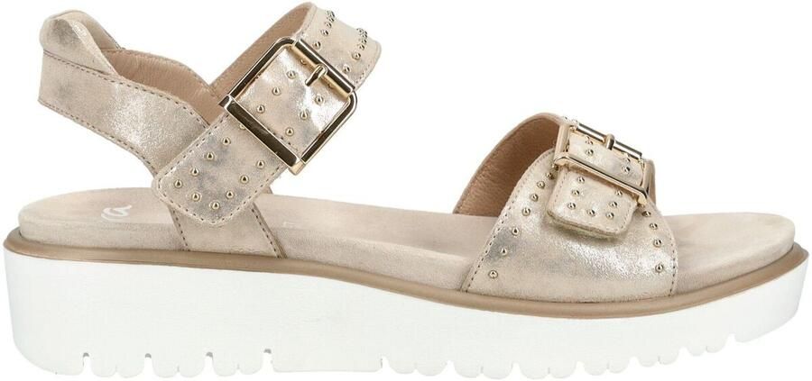 Ara Sandalen BILBAO-S