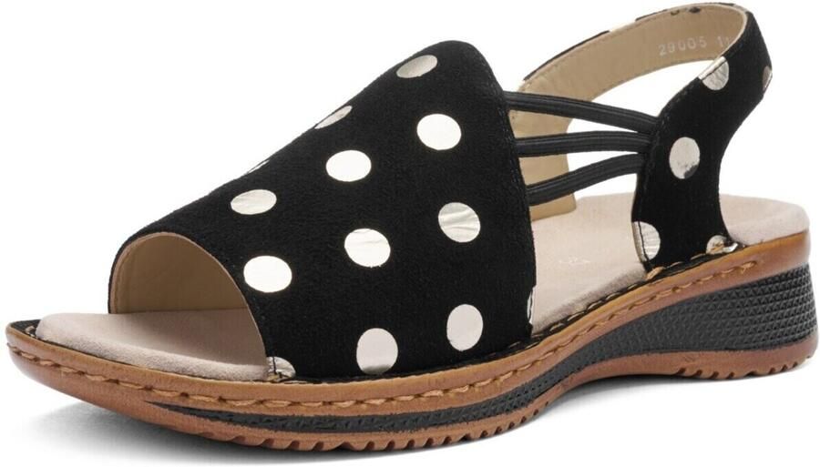 Ara Sandalen - Foto 2