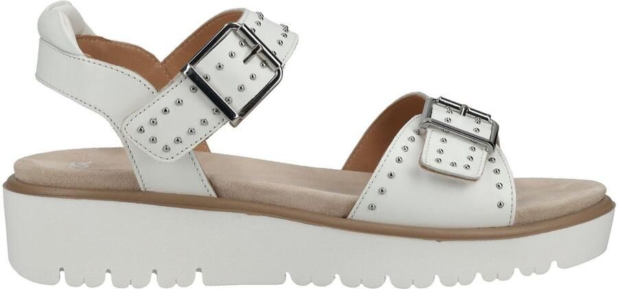 Ara Sandalen - Foto 2