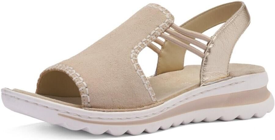 Ara Sandalen - Foto 2