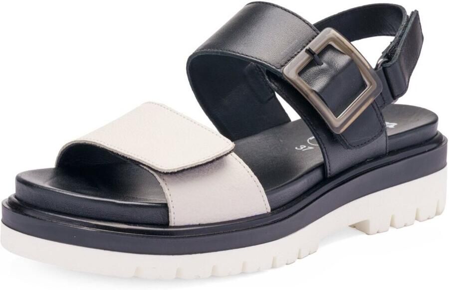 Ara Sandalen 12-21003-28