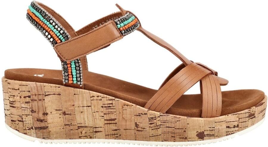 Ara Sandalen - Foto 2