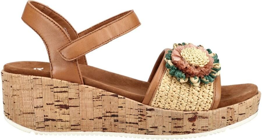 Ara Sandalen - Foto 2