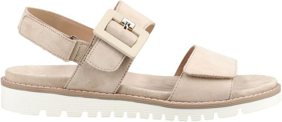 Ara Sandalen