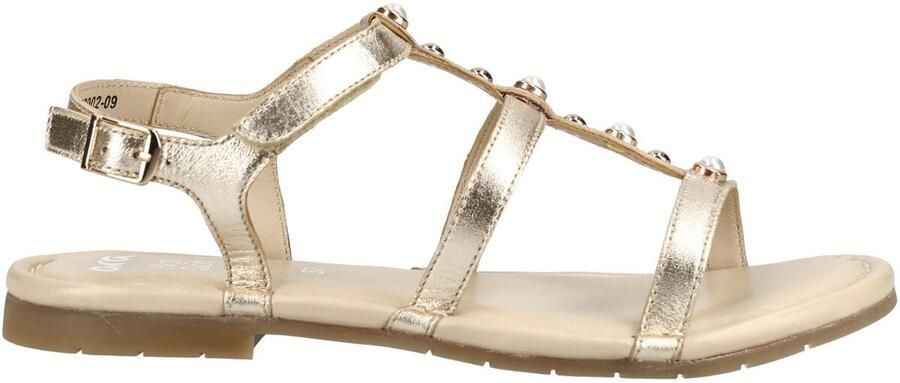 Ara Sandalen - Foto 2