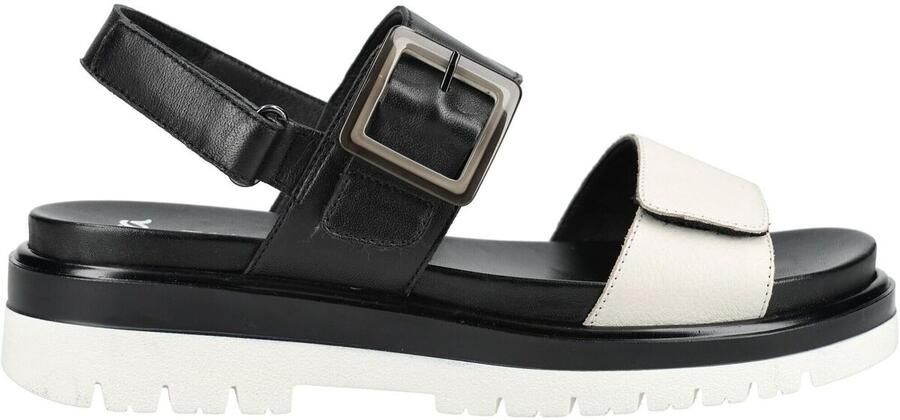 Ara Sandalen 12-21003-28 - Foto 3