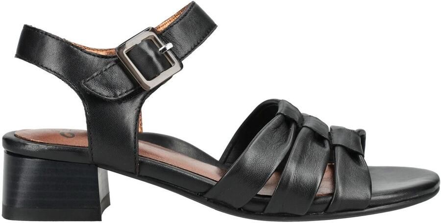 Ara Sandalen met hakken Sandalen