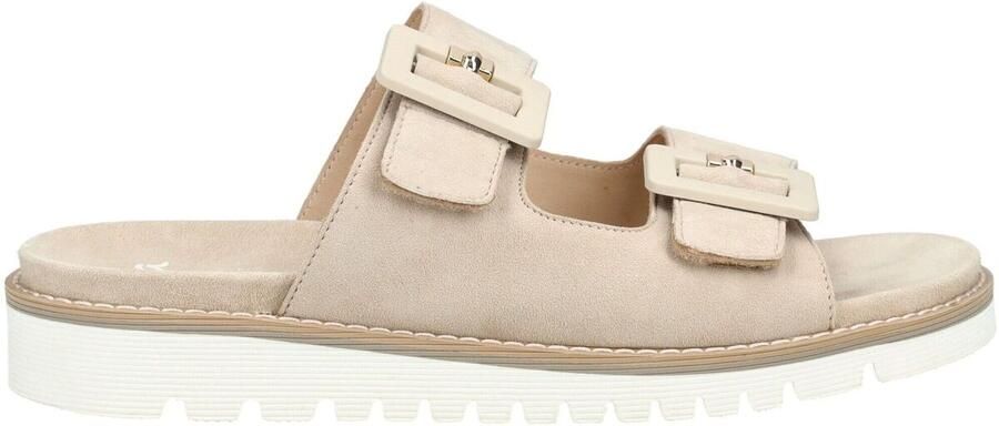Ara Sandalen Muiltjes