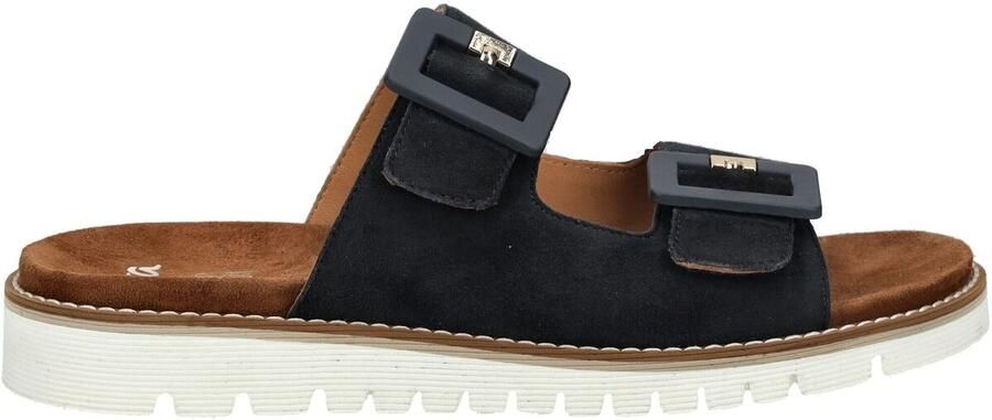 Ara Sandalen Muiltjes