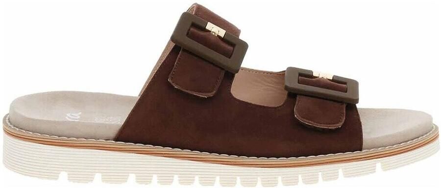 Ara Slippers 122813211