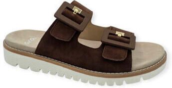 Ara Slippers 28132 - Foto 2