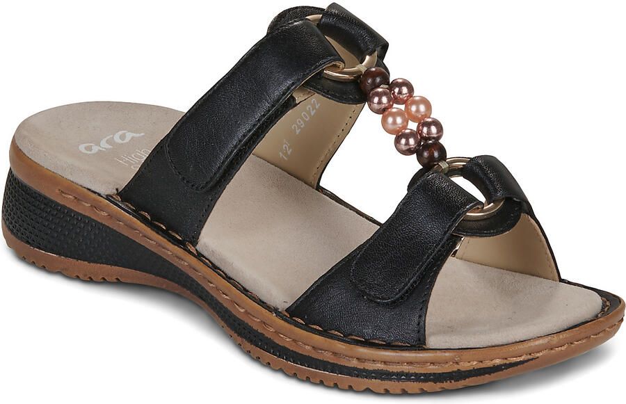 Ara Slippers HAWAII 2.0 - Foto 2