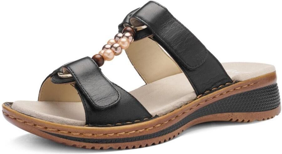 Ara Slippers HAWAII 2.0 - Foto 3