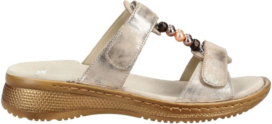 Ara Slippers HAWAII 2.0 - Foto 3