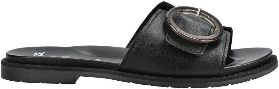 Ara Slippers Muiltjes