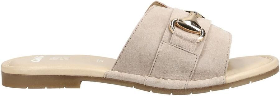 Ara Slippers Muiltjes - Foto 2