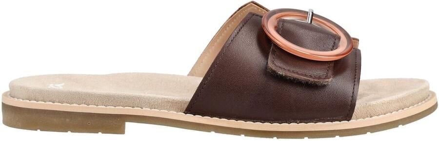 Ara Slippers Muiltjes - Foto 2