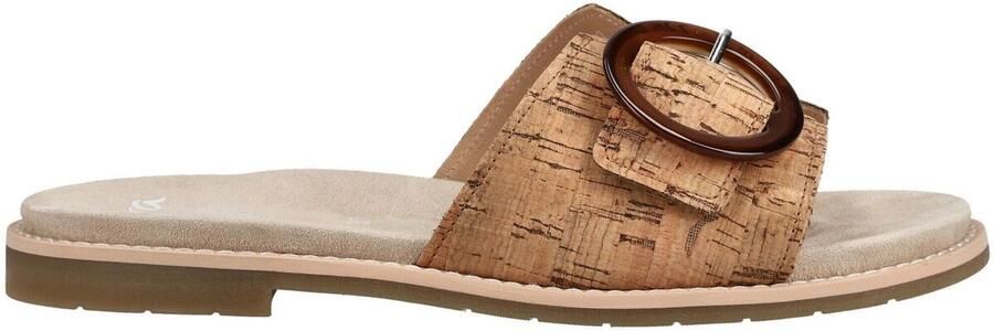 Ara Slippers Muiltjes - Foto 2