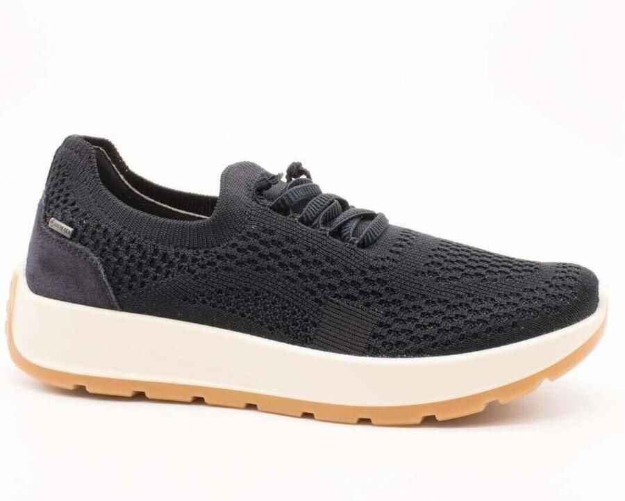 Ara Sneakers 12-25127-02