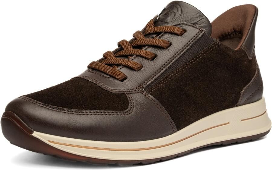 Ara Sneakers 1224833 - Foto 1