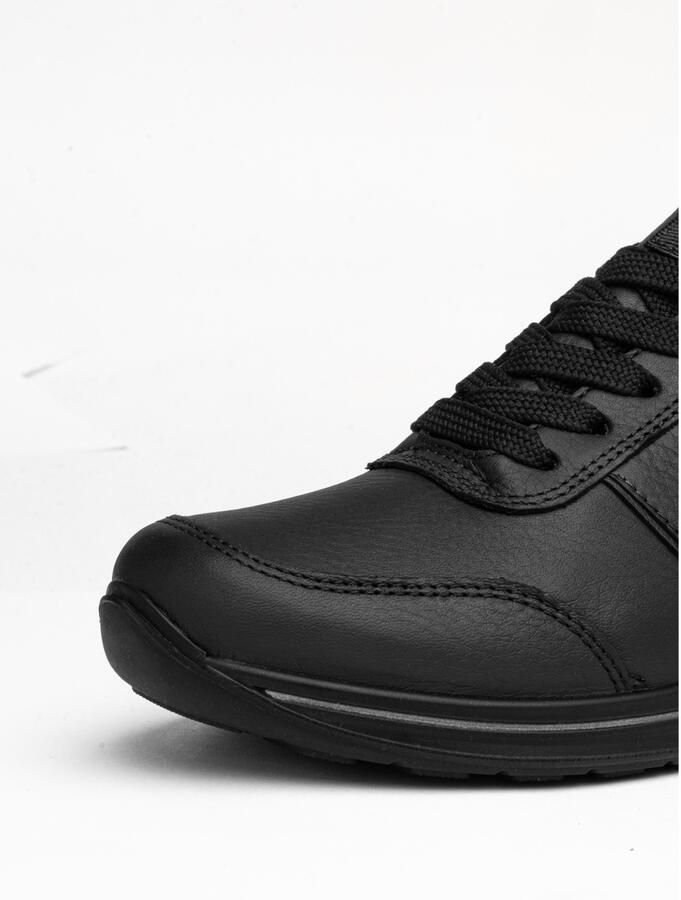 Ara Sneakers 1224835