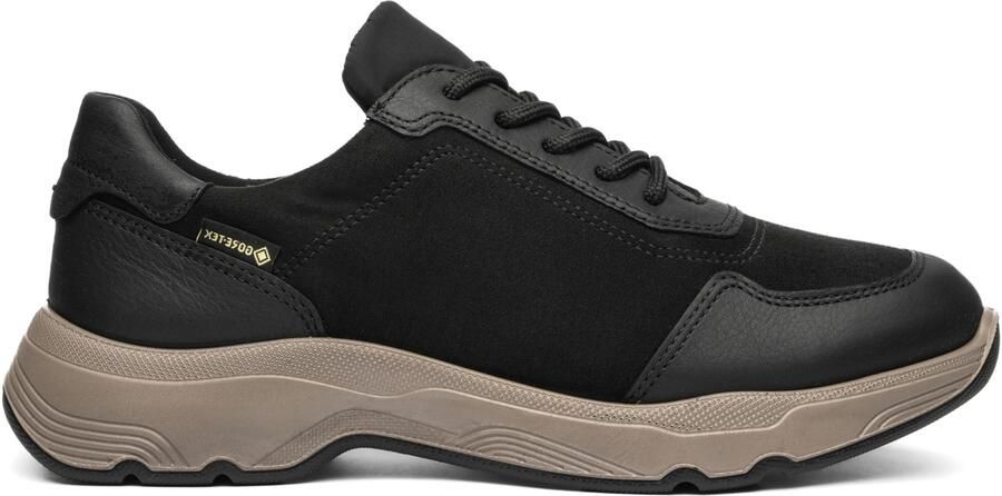 Ara Sneakers 1225814