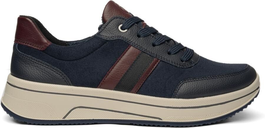 Ara Sneakers 1227553