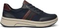 Ara Sneakers 1227553 - Blauw
